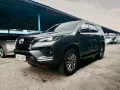 Sell pre-owned 2024 Toyota Fortuner  2.4 V Diesel 4x2 AT-0