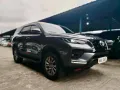 Sell pre-owned 2024 Toyota Fortuner  2.4 V Diesel 4x2 AT-1