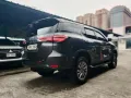 Sell pre-owned 2024 Toyota Fortuner  2.4 V Diesel 4x2 AT-5
