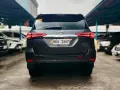 Sell pre-owned 2024 Toyota Fortuner  2.4 V Diesel 4x2 AT-7