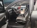 Sell pre-owned 2024 Toyota Fortuner  2.4 V Diesel 4x2 AT-9