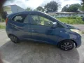 2017 HYUNDAI EON  0.8 GLX 5 M/T FOR SALE IN GOOD CONDITION-1