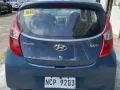 2017 HYUNDAI EON  0.8 GLX 5 M/T FOR SALE IN GOOD CONDITION-6