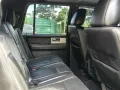 2013 FORD EXPEDITION-8