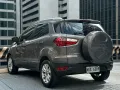 2017 Ford Ecosport 1.5 Titanium A/T Gas ✅️90K ALL-IN DP ☎️0935 600 3692 JAN RAY DE JESUS-3