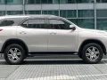 2017 Toyota Fortuner 4x2 Gas A/T ✅️187K ALL-IN DP ☎️0935 600 3692 JAN RAY DE JESUS-5
