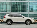 2024 Honda CRV 1.5 V Turbo Honda Sensing CVT Gas A/T ☎️0935 600 3692 JAN RAY DE JESUS-5