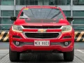 2018 Chevrolet Trailblazer 4x4 Diesel A/T Top of the Line ☎️0935 600 3692 JAN RAY DE JESUS-0