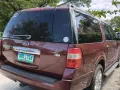 2013 FORD EXPEDITION-5