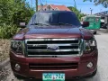 2013 FORD EXPEDITION-0