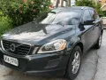 2013 VOLVO XC 60 D5-1