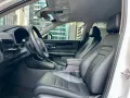 2024 Honda CRV 1.5 V Turbo Honda Sensing CVT Gas A/T ☎️0935 600 3692 JAN RAY DE JESUS-10