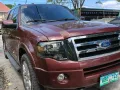 2013 FORD EXPEDITION-1