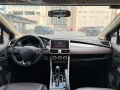 2021 Mitsubishi Xpander 1.5 Cross A/T Gas ✅️49K ALL-IN DP ☎️0935 600 3692 JAN RAY DE JESUS-11
