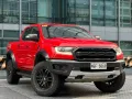 2020 Ford Ranger Raptor 2.0 4x4 A/T Diesel✅️129K ALL-IN DP ☎️0935 600 3692 JAN RAY DE JESUS-1