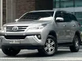 2017 Toyota Fortuner 4x2 Gas A/T ✅️187K ALL-IN DP ☎️0935 600 3692 JAN RAY DE JESUS-1