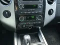 2013 FORD EXPEDITION-13