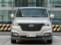 2020 Hyundai Grand Starex 2.5 Gold A/T Diesel ✅️149K ALL-IN DP ☎️0935 600 3692 JAN RAY DE JESUS-0