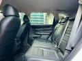 2024 Honda CRV 1.5 V Turbo Honda Sensing CVT Gas A/T ☎️0935 600 3692 JAN RAY DE JESUS-13