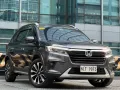 2023 Honda BRV 1.5 VX Sensing CVT Gas A/T✅️118K ALL-IN DP ☎️0935 600 3692 JAN RAY DE JESUS-2