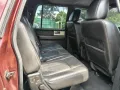 2013 FORD EXPEDITION-6