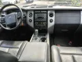2013 FORD EXPEDITION-12