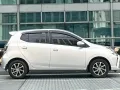 2022 Toyota Wigo G 1.0 Gas A/T ✅️56K ALL-IN DP ☎️0935 600 3692 JAN RAY DE JESUS-4