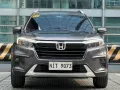 2023 Honda BRV 1.5 VX Sensing CVT Gas A/T✅️118K ALL-IN DP ☎️0935 600 3692 JAN RAY DE JESUS-0