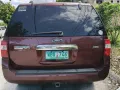 2013 FORD EXPEDITION-2