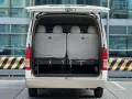 2018 Toyota Hiace GL Grandia 3.0 A/T Diesel ✅️180K ALL-IN DP ☎️0935 600 3692 JAN RAY DE JESUS-17