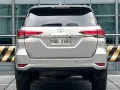 2017 Toyota Fortuner 4x2 Gas A/T ✅️187K ALL-IN DP ☎️0935 600 3692 JAN RAY DE JESUS-7