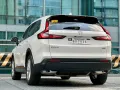 2024 Honda CRV 1.5 V Turbo Honda Sensing CVT Gas A/T ☎️0935 600 3692 JAN RAY DE JESUS-3
