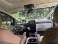 2024 HYUNDAI STARIA-9