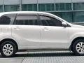 2017 Toyota Avanza 1.3 E Gas A/T Gas ✅️75K ALL-IN DP ☎️0935 600 3692 JAN RAY DE JESUS-6