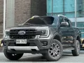 2023 Ford Ranger Wildtrak 4x2 2.0 A/T Diesel ✅️258K ALL-IN DP ☎️0935 600 3692 JAN RAY DE JESUS-1