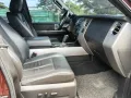 2013 FORD EXPEDITION-10