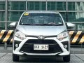 2022 Toyota Wigo G 1.0 Gas A/T ✅️56K ALL-IN DP ☎️0935 600 3692 JAN RAY DE JESUS-0