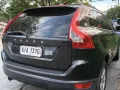 2013 VOLVO XC 60 D5-2
