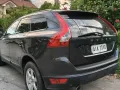 2013 VOLVO XC 60 D5-4