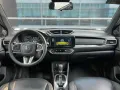 2023 Honda BRV 1.5 VX Sensing CVT Gas A/T✅️118K ALL-IN DP ☎️0935 600 3692 JAN RAY DE JESUS-13