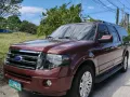 2013 FORD EXPEDITION-3