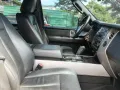 2013 FORD EXPEDITION-11