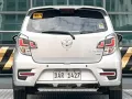 2022 Toyota Wigo G 1.0 Gas A/T ✅️56K ALL-IN DP ☎️0935 600 3692 JAN RAY DE JESUS-7