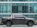 2023 Ford Ranger Wildtrak 4x2 2.0 A/T Diesel ✅️258K ALL-IN DP ☎️0935 600 3692 JAN RAY DE JESUS-5