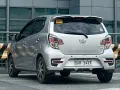 2022 Toyota Wigo G 1.0 Gas A/T ✅️56K ALL-IN DP ☎️0935 600 3692 JAN RAY DE JESUS-5