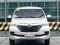 2017 Toyota Avanza 1.3 E Gas A/T Gas ✅️75K ALL-IN DP ☎️0935 600 3692 JAN RAY DE JESUS-0