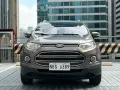 2017 Ford Ecosport 1.5 Titanium A/T Gas ✅️90K ALL-IN DP ☎️0935 600 3692 JAN RAY DE JESUS-0