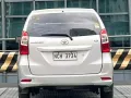 2017 Toyota Avanza 1.3 E Gas Automatic🔥75K ALL IN ✅ 𝐂𝐋𝐄𝐎 🙋🏼‍♀️📲0938 830 7235-13