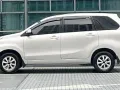 2017 Toyota Avanza 1.3 E Gas Automatic🔥75K ALL IN ✅ 𝐂𝐋𝐄𝐎 🙋🏼‍♀️📲0938 830 7235-17