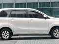 2017 Toyota Avanza 1.3 E Gas Automatic🔥75K ALL IN ✅ 𝐂𝐋𝐄𝐎 🙋🏼‍♀️📲0938 830 7235-16